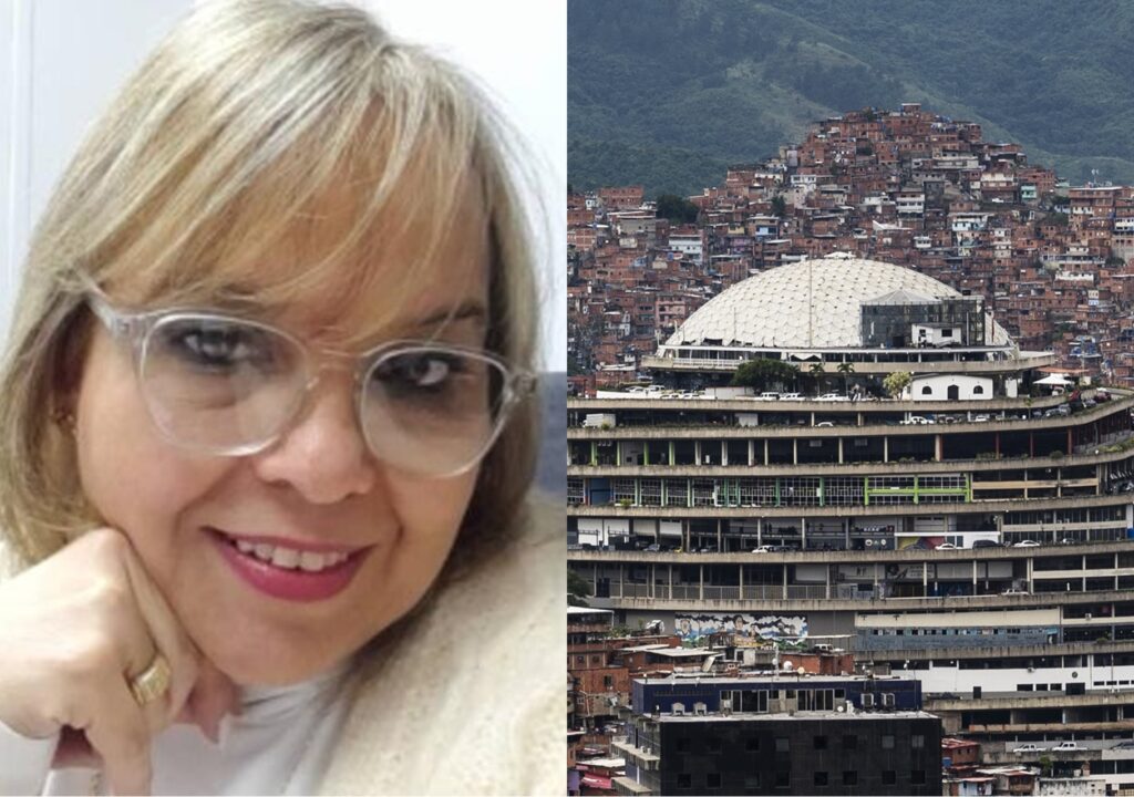 no le han permitido tener comunicación con familiares ni abogados