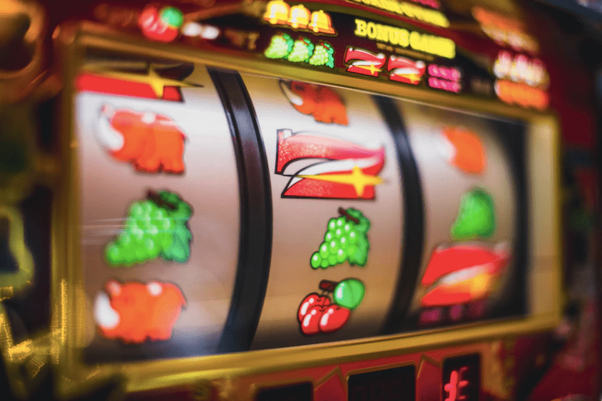 Aspectos que has de verificar antes de decidir en qué casino en línea apostar