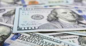 precio se movería por petróleo y valor