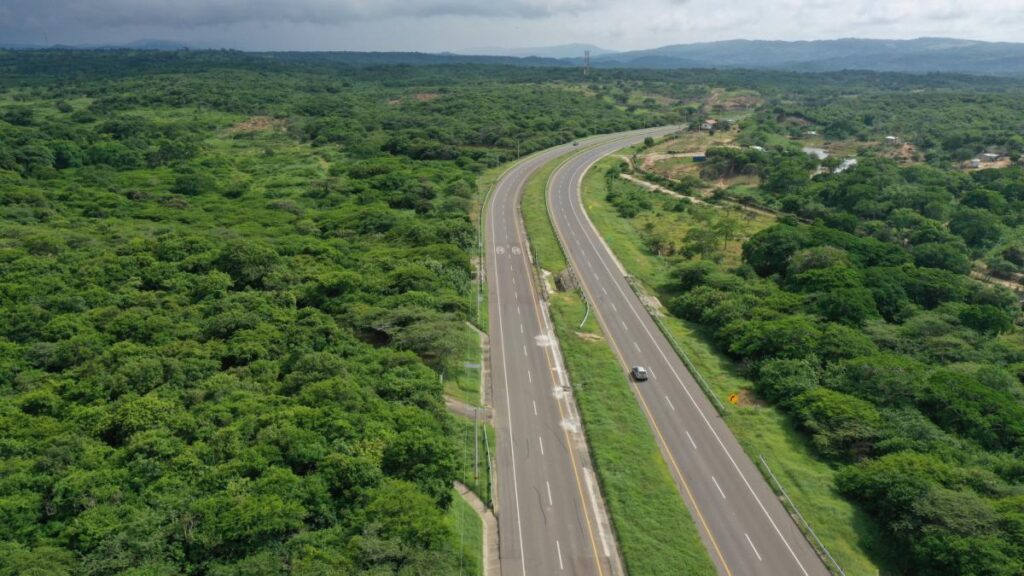 presidente Petro analizará donde invertirá plata de valorización
