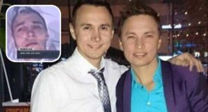 presunta frase de Jhonier Leal confirmaría su culpa