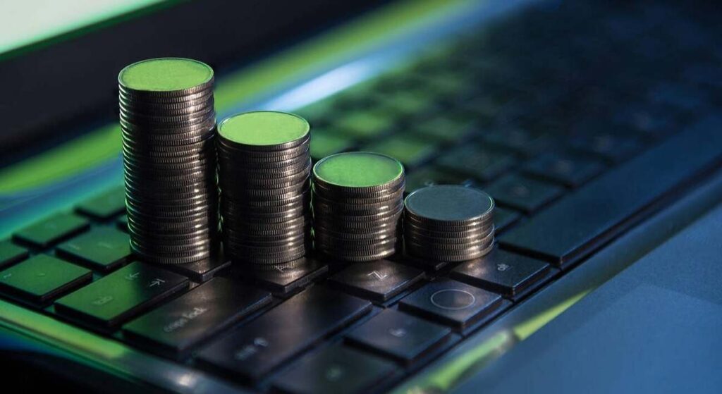 prometen devolver el dinero las víctimas de fraudes de chiringuitos financieros