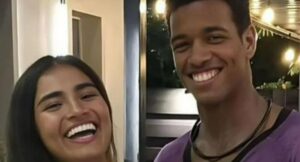 qué pasó con la relación entre Kevyn y Natalia: ¿terminaron?