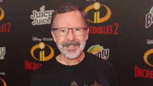 revelada por su cofundador Ed Catmull en su nuevo best seller