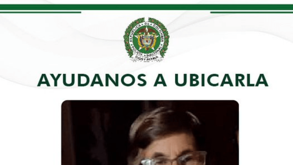 se trataría de un secuestro por hombres que se identificaron como disidencias de las Farc