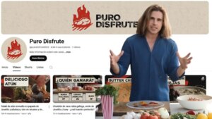 toda la verdad sobre su supuesta profesión