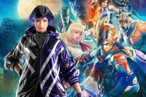 todas las fechas oficiales (y ordenadas) de los 77 personajes
