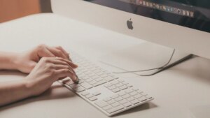 todos tendrán el cerebro más potente y avanzado de Apple