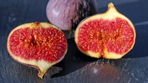 tres recetas fáciles y deliciosas