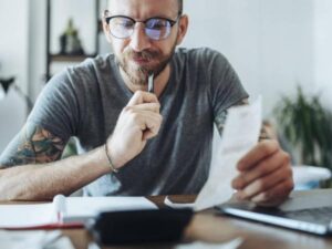 ¿CDT sería problema al hacer la declaración de renta en la Dian en 2024? | Impuestos | Economía