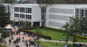 ¿Cómo acceder a la gratuidad en la Universidad 2024? Requisitos y más