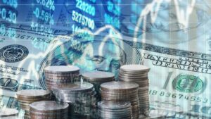 ¿Cómo afectará el recorte de la Fed al dólar, bonos e inversiones en Uruguay?