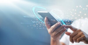 ¿Cómo ahorrar datos móviles en IOS y Android? – Tecnocosas