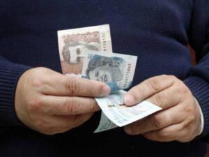 ¿Cómo está el panorama económico de Colombia? Esto dice Bruce Mac Master | Finanzas | Economía
