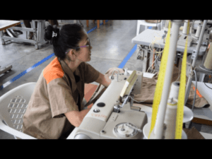 ¿Cómo ha avanzado la reindustrialización y la Economía Popular? | Gobierno | Economía