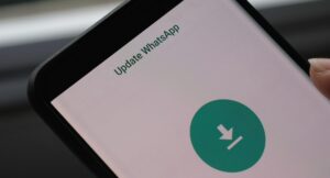 ¿Cómo liberar espacio en WhatsApp? Para que no le salga letrero