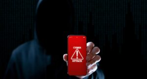 ¿Cómo saber si mi celular ha sido clonado? Modalidad para robar en Colombia