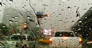 ¿Cuándo llega la tormenta de Santa Rosa y qué regiones de Argentina serán afectadas?