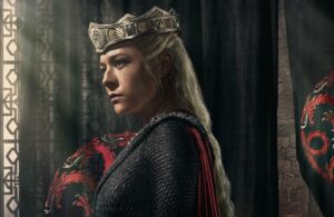 ¿Cuándo se estrenará 'La Casa del Dragón' temporada 3?