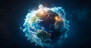 ¿Cuántos continentes hay en el mundo? (menos de los que aprendiste en la escuela)