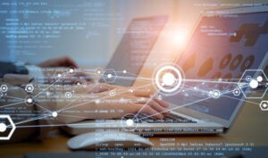 ¿Estamos frente a una nueva era de monopolios? – Tecnocosas
