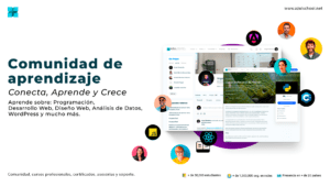 ¿Listo para Transformar tu Carrera en Tecnología?