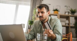 ¿Qué es mejor, abonar a capital para reducir plazo o para bajar cuota de crédito?