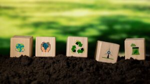 ¿Qué formas de financiamiento existen en Uruguay para proyectos de energías renovables?