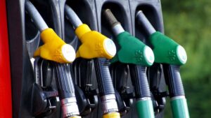 ¿Qué pasará con el precio de los combustibles en setiembre?