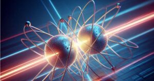 ¿está la energía del futuro a la vuelta de la esquina?