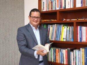 ‘Hay que evaluar a los maestros’: Uniminuto | Finanzas | Economía