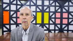 ‘La petición de la tríada MBC‘ «es razonable‘’