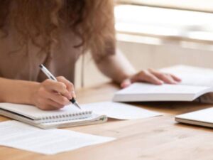 ‘Los líderes tienen que abrazar la incertidumbre’: Cesa | Finanzas | Economía