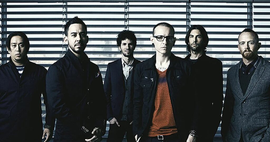 ¡Sorpresa! Linkin Park anuncia su regreso a los escenarios: Colombia fue la única elegida en Latinoamérica