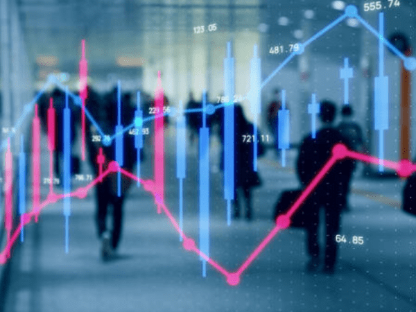 ¿Cuál es el país del G20 que ha acumulado un mayor crecimiento en su economía? | Crecimiento | Economía