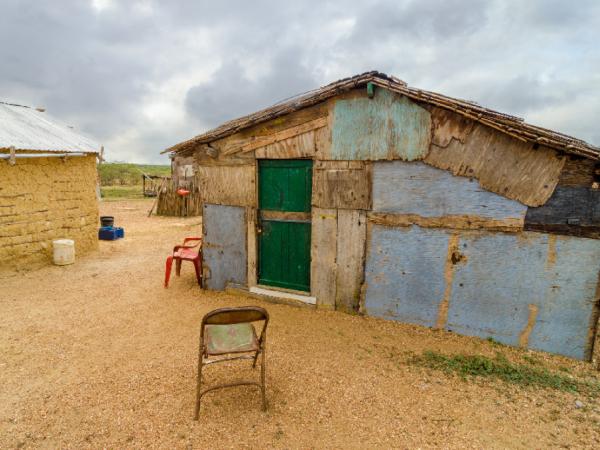 ¿Cuál es la ciudad con 'más hambre' de Colombia? | Regiones | Economía