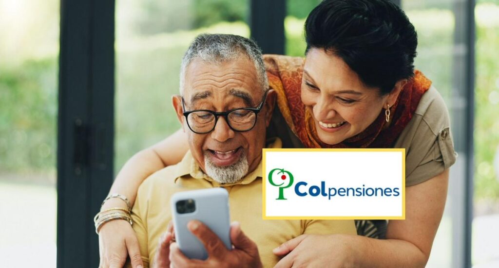 ¿Cuánto paga Colpensiones por 1.300 semanas cotizadas? Así lo puede calcular