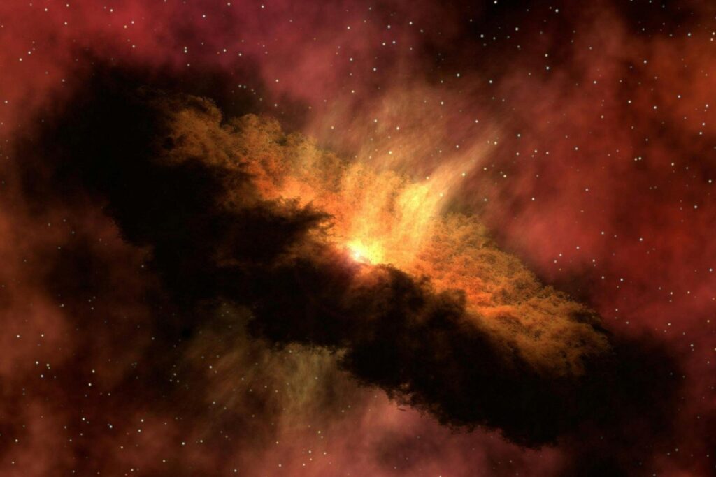 Boson De Higgs