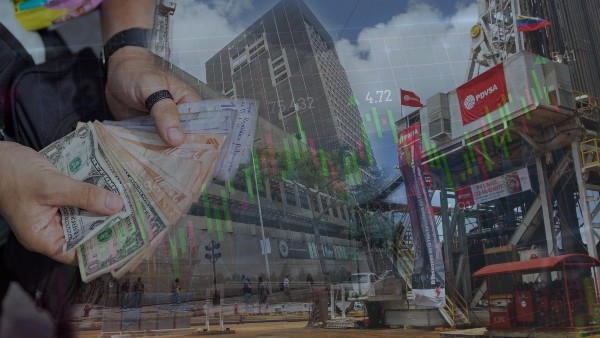 ¿Qué esperar de la economía venezolana luego del 28J? – Prodavinci