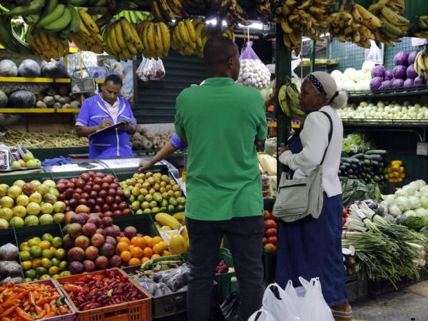 ¿Qué viene para la inflación en Colombia en lo que queda de año? | Crecimiento | Economía