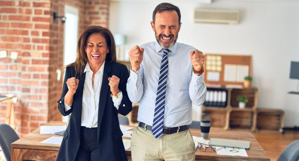 ¿Quiénes no están obligados a pagar cuota de administración en conjuntos?