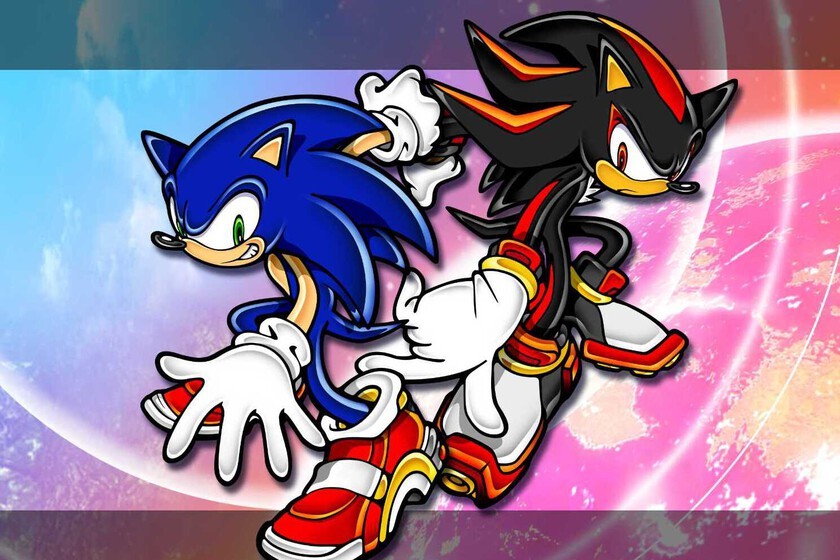 ¿Sonic Adventure 3 se hará realidad algún día? El jefe de Sonic Team lo desea con todas sus ganas