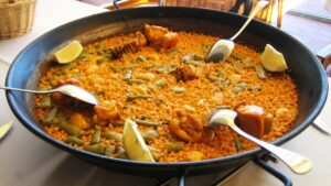 10 trucos para hacer la receta perfecta