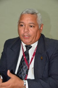 1.100 aduaneras están agobiadas porque no obtienen ganancias