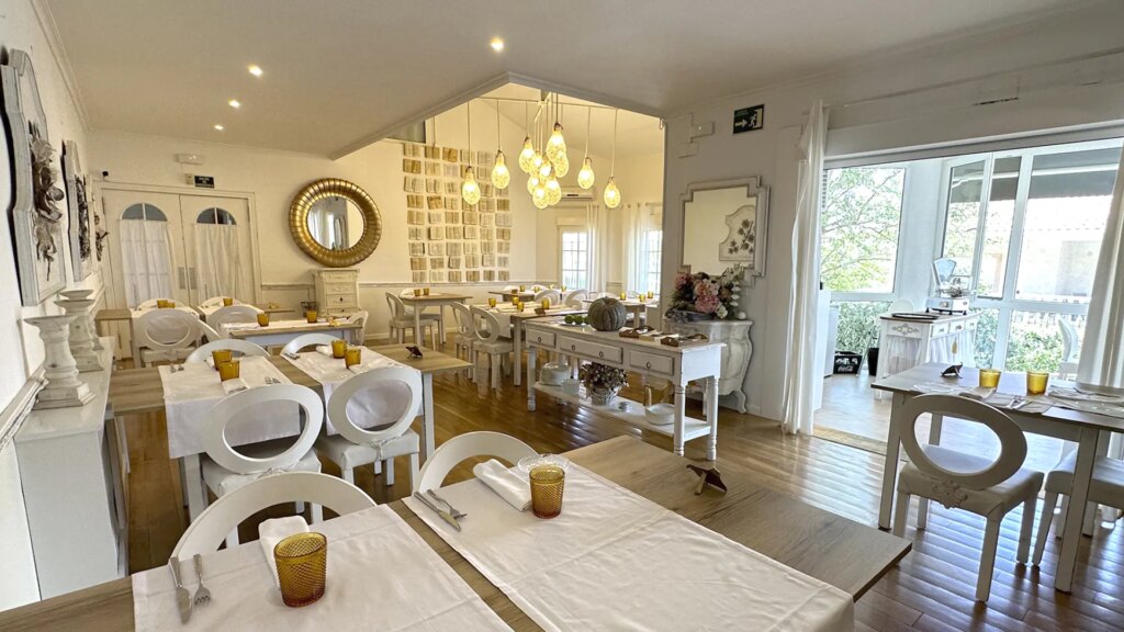 El restaurante de un pueblo de Cuenca recomendado por la Guía Michelin para comer de lujo por menos de 35 euros