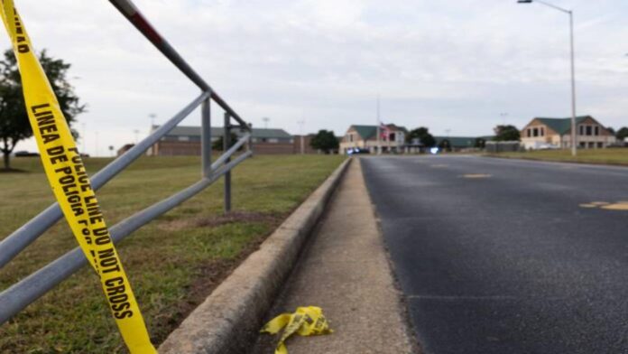 México confirma la muerte de adolescente mexicano en el tiroteo en una escuela de Georgia