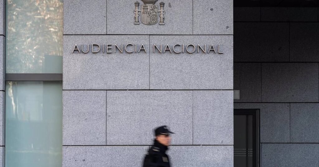 El juez del 'caso Koldo' interroga esta semana como investigados a dos exaltos cargos de Transportes
