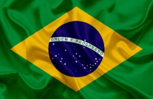 Uzbekistán 2024: Conoce a la selección de fútbol sala de Brasil