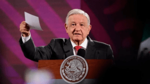 3 claves para entender qué cambia con la polémica reforma judicial impulsada por AMLO al final de su mandato en México