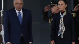El Periódico2